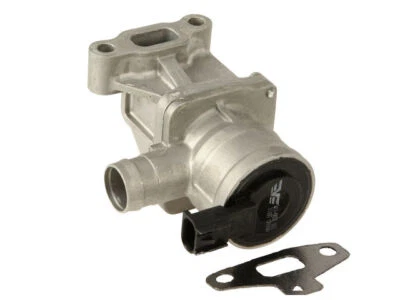 For 2004-2005 GMC Envoy XL Air Pump Control Valve Dorman 85449BRKY 4.2L 6 Cyl - Image 1 of 2