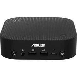 Asus NUC 14 Pro AI RNUC14LNKU5078NU Desktop Computer - Intel Core Ultra 5 226V - Picture 1 of 6