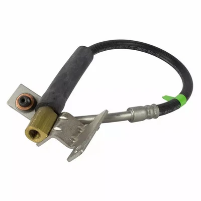 Manguera de freno original Ford 6W1Z-2A442-AA Foto 1 de 4