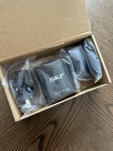 CMWA 6720, SKF, Axios Gateway, Wi-Fi - Photo 1/4