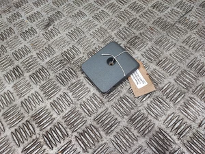 Nissan NV200 1.5 DCi 2009-16 Rear Door Check Strap Handle Right O/S 90474-JX55B - Picture 1 of 7