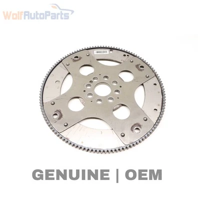 BMW 328D XDRIVE 2014-2018 2,0 L - Volante automático 7797964 Foto 1 de 4