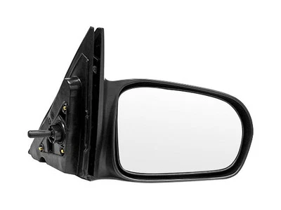 Espejo retrovisor derecho Dorman 54272YPQD 2004 2003 2002 2001-2005 sedán Foto 1 de 2