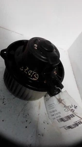 Blower Motor Fits 00-05 ECLIPSE 40148 - Picture 1 of 12