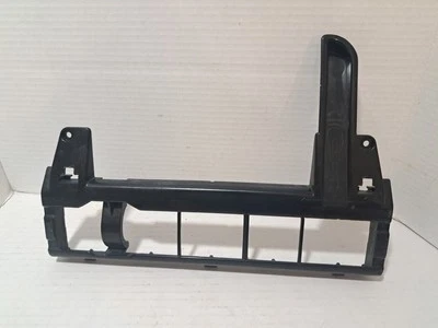 Suela de repuesto para aspiradora vertical Hoover Legacy 8 modelo U4581-910 Foto 1 de 4