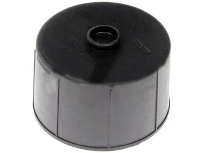 Portavasos para Dodge Ram 1500 2009-2010 Dorman 34457JPNB Foto 1 de 2