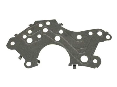 Junta tensora de cadena de distribución Victor Reinz 24378FFNH 2012 BMW 740i 2011-2015 Foto 1 de 2