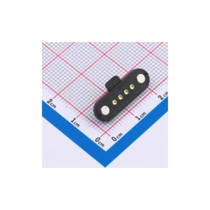 (2pcs)YZT0675-20048-04025-01 - Picture 1 of 1