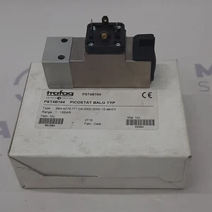 Trafag PST4B164-012 Pressure switch - Picture 1 of 7