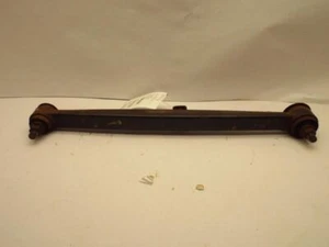 Lower Control Arm Rear Classic Style Fits 13-20 DODGE 1500 PICKUP 444468 - Picture 1 of 12