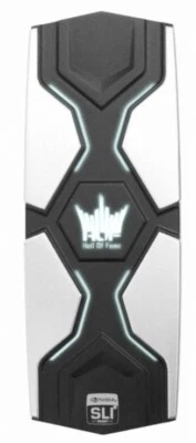 Galaxy Korea GALAX HOF SLI Bridge Bridge 8 / Express / Genuine - Image 1 of 2