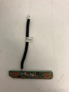 power/on button 6050a2334901 tpsw a02 - Bild 1 von 2