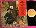 Marty Robbins,LP, In The Wild West Part 2,CBS Bear Family BFX15146,Germany 84,NM