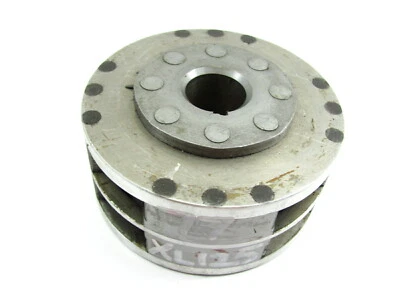 Honda 77 XL125 XL 125 1977 - VOLANTE ROTOR 6J Foto 1 de 4