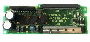 One Brand New Fanuc A20B-8200-0650 Circuit Board Free Shipping#LJ - Picture 1 of 4
