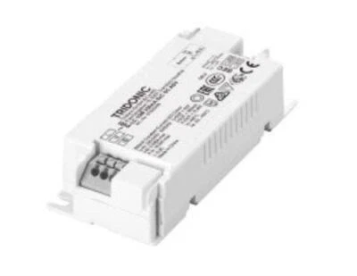 Tridonic 87500448 LC 15W 350mA FixC SC ADV