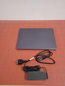 Huawei KLVC-WFE9L 14" Touch i7-10510U 16GB DDR4 512GB M.2 MX350 IT QWERTY _2.5_2 - Bild 1 von 21