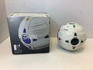 Electronic Flash Sphere Game by Virztex - Picture 1 of 5