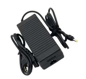 ACER Aspire V Nitro VN7-791G-792A NX.MUTAA.005 laptop PC ac power cable charger - Picture 1 of 1