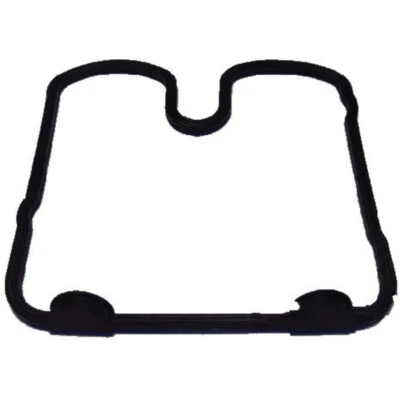 Guarnizione Coperchio Valvole HUSQVARNA SMR 450 2003/2009 - SMR 510 2004/2010 — 第 1/3 张图片