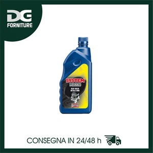 MD220 OLIO TAGLIO METALLI DURI AREXONS LT 1 - Imagen 1 de 1