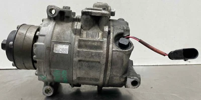 Audi Allroad Quattro 2004 aire acondicionado compresor OEM 04-05 427260805E Foto 1 de 4