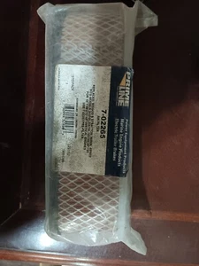 Prime Line 7-02265 Luftfilter wie Briggs & Stratton 399806 - Bild 1 von 1