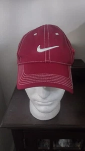 Nike Golfmütze - Bild 1 von 4