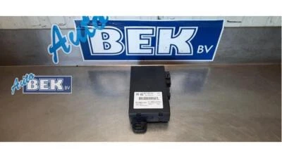 Centralina VW Golf VI Cabriolet 517 5K7959255A P16791642 - Immagine 1 di 2