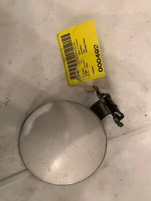 Chevrolet Tahoe Z71 1995-2000 tapa tanque puerta combustible gasolina 5,7 L OEM Foto 1 de 4