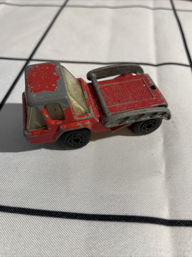 Foto 1 di 4