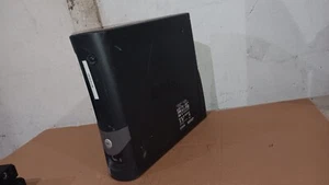 Vintage Dell Optiplex GX260 SFF Desktop Computer Intel Pentium 4 for parts - Picture 1 of 17