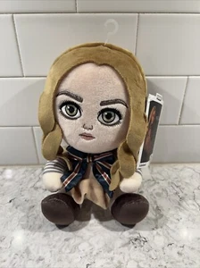 Peluche Phunny Kidrobot M3gan (Megan) 8 pulgadas nuevo con etiquetas - Imagen 1 de 3