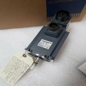 ONE New Mitsubishi servo motor HA-FF23CY-S5 - Picture 1 of 1
