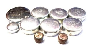 Perfect Circle 219-9427 Engine Block Expansion Plug Kit 2199427 - Picture 1 of 2