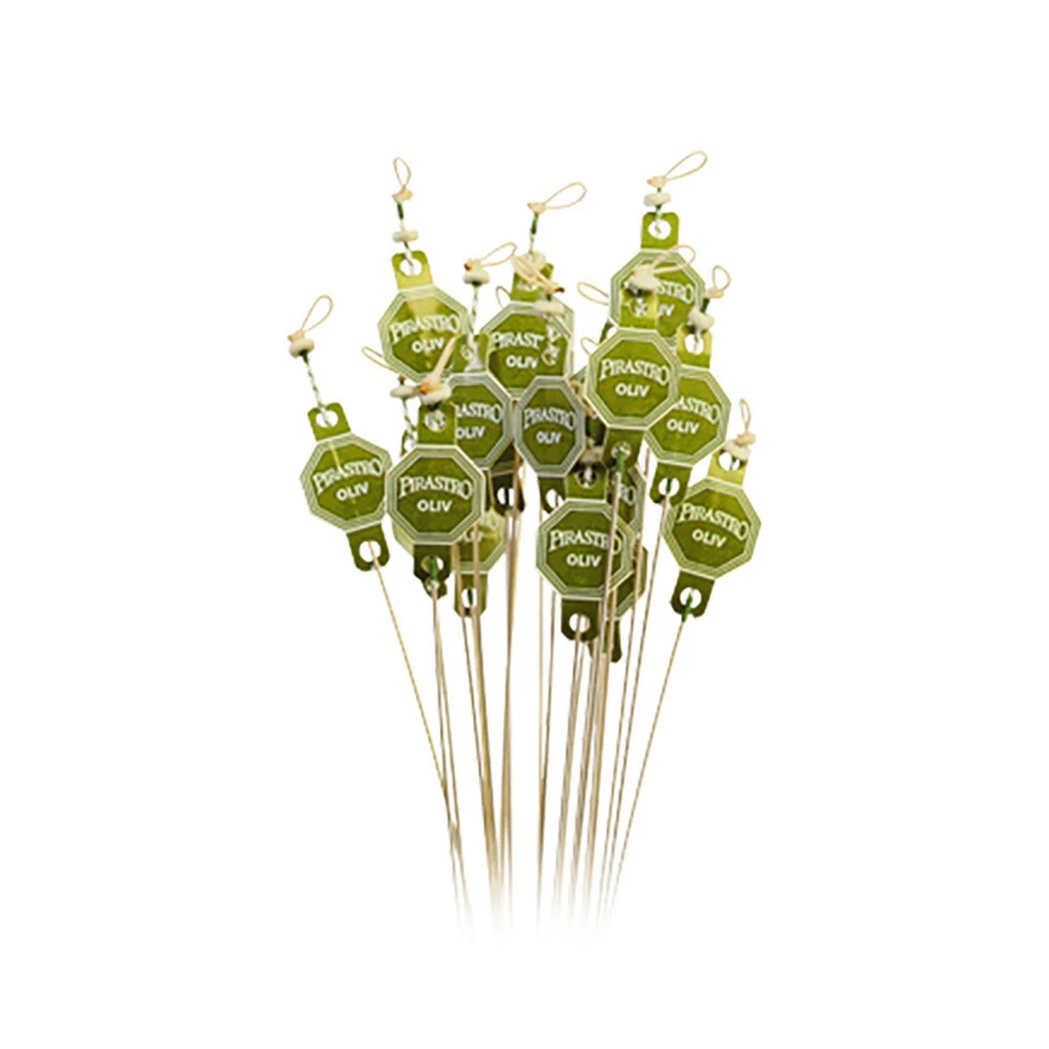 Pirastro Violin Oliv D Silver 13.75 - Image 1 of 1