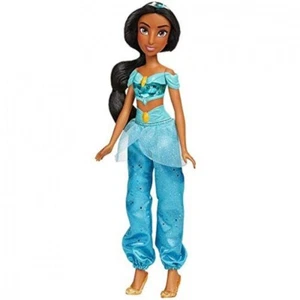 Disney Princesses - Jasmine Star Dust Model Doll - 26cm - Picture 1 of 5