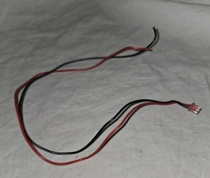 Ryobi 18 V 7 1/2 Hybrid WHISPER SERIE PCL811 Ersatzmotor Verkabelung Original - Bild 1 von 1
