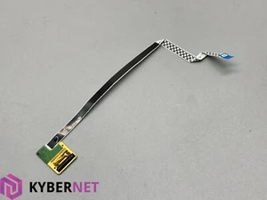 HP  ProBook 450 G4 Series BJTX83F1000 Fingerprint Reader  -33M - Picture 1 of 2