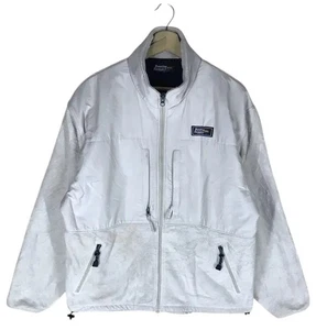 Benetton Formula 1 Racing Team Jackets - Picture 1 of 8