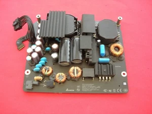 Fuente de alimentación Delta 2012 para Apple iMac 27 pulgadas modelo A1419 ADP-300 AF T - Imagen 1 de 3