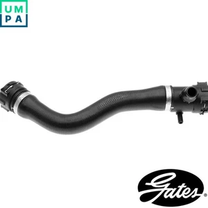 RADIATOR HOSE 05-3054 FOR BMW 2/Convertible/F3/F87/1/F1/F0 N20B20A/B/D/CA 2.0L - Picture 1 of 8