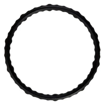 For Ford F-150 11-20 Motorcraft RTS1081 Engine Coolant Thermostat Housing Gasket Foto 1 de 2