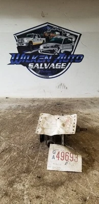 Windshield Wiper Motor Fits 95-02 CROWN VICTORIA 662844 - Image 1 of 2