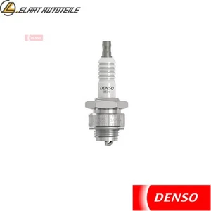 4x ZÜNDKERZE M14 FÜR TOYOTA 90098-14015 - Picture 1 of 8