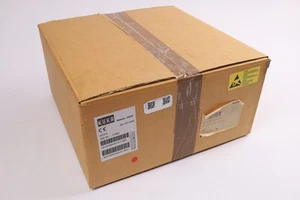 NEW KUKA TEACH PENDANT VKCP2/KCP2 00-107-264  [24 MONTHS WARRANTY] - Picture 1 of 1