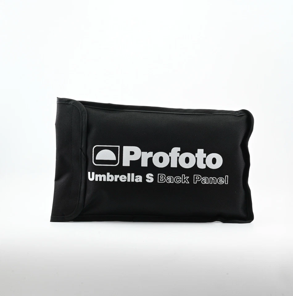 Panel trasero paraguas Profoto 33" 100994 Foto 1 de 1