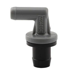 Convenient Engine Compartment Installation for Toyota For Corolla For Camry - Picture 1 of 24