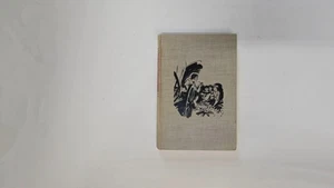 1957 We were there at the Oklahoma Land Run (We were there books, 12) by  Jim .. - Imagen 1 de 3