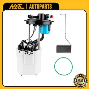 Conjunto de bomba de combustible para Pontiac Grand Prix 2005 2006 3,8 L 2006 Chevy Impala 3,9 L - Imagen 1 de 20